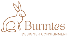 Bunnies