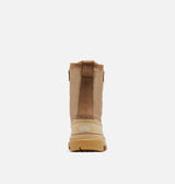 SOREL CARIBOU™ Snow Boots - Beige EU40 NZ9
