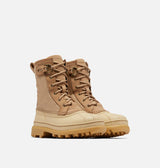 SOREL CARIBOU™ Snow Boots - Beige EU40 NZ9