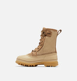 SOREL CARIBOU™ Snow Boots - Beige EU40 NZ9