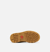 SOREL CARIBOU™ Snow Boots - Beige EU40 NZ9