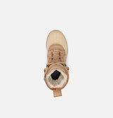 SOREL CARIBOU™ Snow Boots - Beige EU40 NZ9