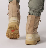 SOREL CARIBOU™ Snow Boots - Beige EU40 NZ9