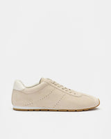 SEED HERITAGE Xanthe Sneakers - Natural EU41