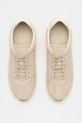 SEED HERITAGE Xanthe Sneakers - Natural EU41