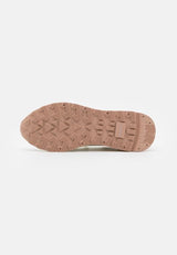 SEE BY CHLOÉ Brett Sneakers - White EU41