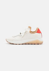 SEE BY CHLOÉ Brett Sneakers - White EU41