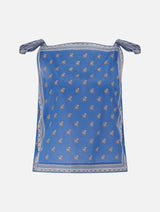 DÔEN Amalia Top - Eartha Paisley SzL