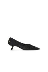 ANINE BING Nadine Pumps - Black EU38