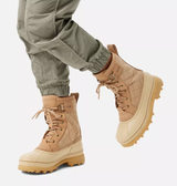 SOREL CARIBOU™ Snow Boots - Beige EU40 NZ9