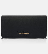 DOLCE & GABBANA Oval Sunglasses - Tortoiseshell