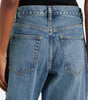 FRAME  The Bubble Jeans - Knock Out Sz26
