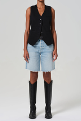 CITIZENS OF HUMANITY Ayla Short - Bianca SZ28
