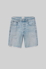 CITIZENS OF HUMANITY Ayla Short - Bianca SZ28