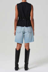 CITIZENS OF HUMANITY Ayla Short - Bianca SZ28