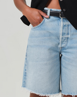 CITIZENS OF HUMANITY Ayla Short - Bianca SZ28