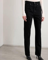 KHAITE Corben Jean - Bartlett Sz26