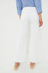 MOTHER "The Roller Fray" - Fairest Of Them All Sz29
