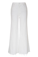 MOTHER "The Roller Fray" - Fairest Of Them All Sz29