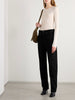 KHAITE Corben Jean - Bartlett Sz26