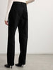 KHAITE Corben Jean - Bartlett Sz26