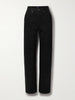 KHAITE Corben Jean - Bartlett Sz26