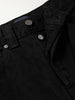 KHAITE Corben Jean - Bartlett Sz26